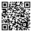 Scannable QR Code Link for 36 Pepperdine Circle property details