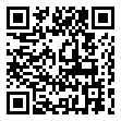 Scannable QR Code Link for 1724 Yale Place property details