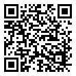 Scannable QR Code Link for 830 Bentwillow Drive property details