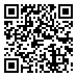 Scannable QR Code Link for 3454 Augusta Road property details
