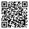 Scannable QR Code Link for 709 Skippers Lane property details