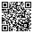 Scannable QR Code Link for 1015 Granby Street, Unit 185-2 property details