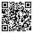 Scannable QR Code Link for 765 Brandt Street property details