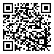 Scannable QR Code Link for 104 3rd Avenue property details