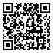 Scannable QR Code Link for 2102 Louise Avenue property details