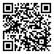 Scannable QR Code Link for 120 Burgess Hill Way, Unit 114 property details