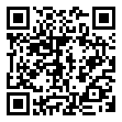 Scannable QR Code Link for 17 SW Lawn Road property details