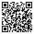 Scannable QR Code Link for 1637 Crestview Avenue property details