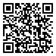 Scannable QR Code Link for 5 Shirley Drive property details