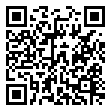 Scannable QR Code Link for 580 Spring Lane property details