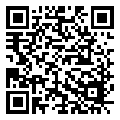 Scannable QR Code Link for 1365 Moyer Road property details