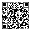 Scannable QR Code Link for 640 E Chestnut Street, Unit 1 property details