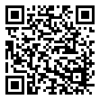 Scannable QR Code Link for 3900 73rd Avenue property details