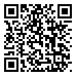 Scannable QR Code Link for 1294 Harbor Island Walk property details