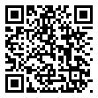 Scannable QR Code Link for 911 Shelburne Road property details