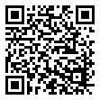 Scannable QR Code Link for 4 Evergreen Alley property details