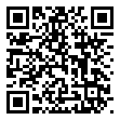 Scannable QR Code Link for 705 Wilson Avenue property details