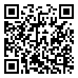 Scannable QR Code Link for 3140 Baltimore Pike property details