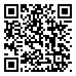 Scannable QR Code Link for 454 Manor Road property details