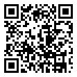Scannable QR Code Link for 2600 Roselawn Avenue property details