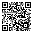Scannable QR Code Link for 34 Sajer Road, Unit LOT 45 property details