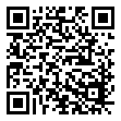 Scannable QR Code Link for 1 Marina Drive property details