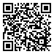 Scannable QR Code Link for 10952 Ginger Lane property details