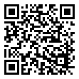 Scannable QR Code Link for 710 Dynasty Drive property details