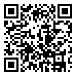 Scannable QR Code Link for 6102 Chronicle Street property details