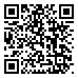 Scannable QR Code Link for 940 Gaming Square property details