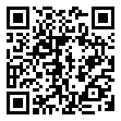 Scannable QR Code Link for 15 Sylvanhurst Court property details