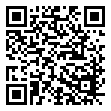 Scannable QR Code Link for 6136 Starburn Path property details