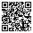 Scannable QR Code Link for 7905 Winterset Avenue property details