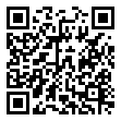 Scannable QR Code Link for 3133 Windon Avenue property details