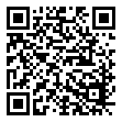 Scannable QR Code Link for 9220 Bridle Path Lane, Unit N property details
