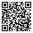 Scannable QR Code Link for 4581 Green Tree Road property details