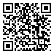 Scannable QR Code Link for 3055 Baltimore Pike property details