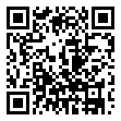 Scannable QR Code Link for 1041 Springville Road property details