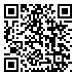Scannable QR Code Link for 19 Foxchase Ln property details