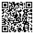 Scannable QR Code Link for 8026 Patuxent Landing Loop property details