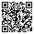 Scannable QR Code Link for 102 Westview Drive property details