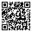 Scannable QR Code Link for 147 Maple Street property details