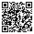 Scannable QR Code Link for 664 Jack Nicklaus Circle property details