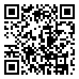 Scannable QR Code Link for 8204 Brooktree Street property details