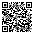 Scannable QR Code Link for 718 Mura Street property details