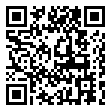 Scannable QR Code Link for 340 S Wood Street property details