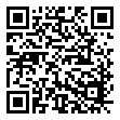 Scannable QR Code Link for Bungalow A8 Cottage Ln Slater Rd property details