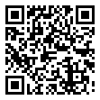 Scannable QR Code Link for 2674 Romig Road property details