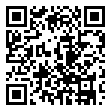 Scannable QR Code Link for 7103 Mill Run Drive, Unit 17-4 property details
