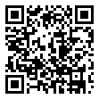 Scannable QR Code Link for 4705 Lincoln Avenue property details
